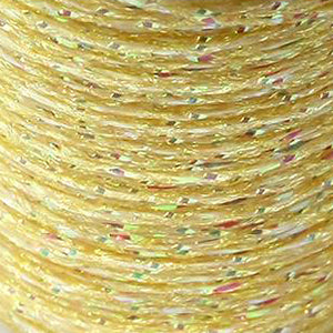 iridescent-veevus-thread_BOTA