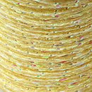 iridescent-veevus-thread_BOTA