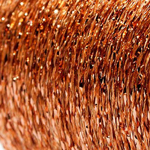 iridescent-veevus-thread_COPP