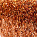 iridescent-veevus-thread_COPP