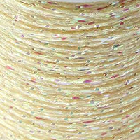 iridescent-veevus-thread_CREM
