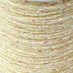 iridescent-veevus-thread_CREM