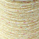 iridescent-veevus-thread_CREM