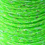 fl.chartreuse i21