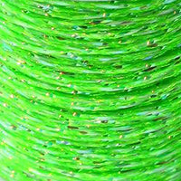 iridescent-veevus-thread_FLCH
