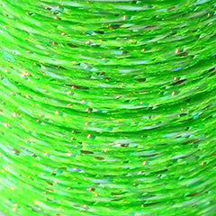 iridescent-veevus-thread_FLCH