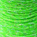 iridescent-veevus-thread_FLCH