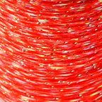 fl.fire orange i20