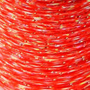 iridescent-veevus-thread_FLFO