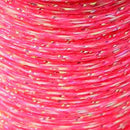 iridescent-veevus-thread_FLPI