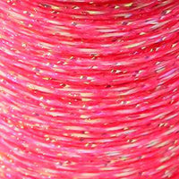 Iridescent Veevus Thread | Fly Tying Material | VEEVUS