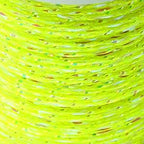 fl.yellow i19