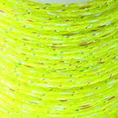 iridescent-veevus-thread_FLYL