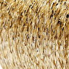 gold i04