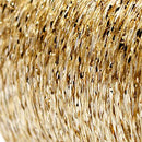 iridescent-veevus-thread_GOLD