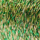 iridescent-veevus-thread_OLIV