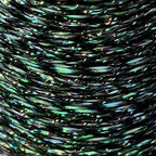 peacock i15
