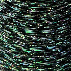 iridescent-veevus-thread_PEAC