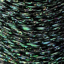 iridescent-veevus-thread_PEAC