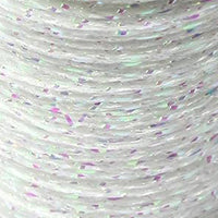 iridescent-veevus-thread_PERL