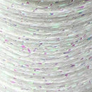 iridescent-veevus-thread_PERL