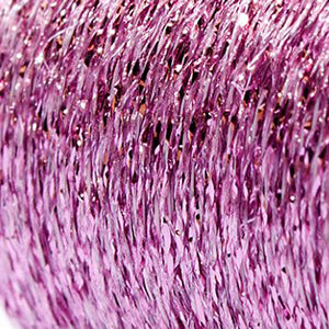 iridescent-veevus-thread_PINK