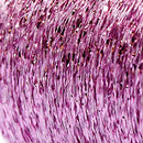 iridescent-veevus-thread_PINK