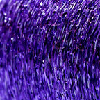 purple i08