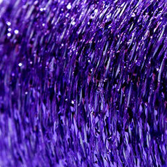 iridescent-veevus-thread_PURP