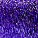 iridescent-veevus-thread_PURP