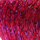 iridescent-veevus-thread_RRED
