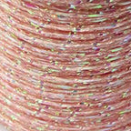 shrimp pink i16