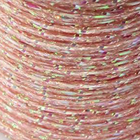 iridescent-veevus-thread_SHPI