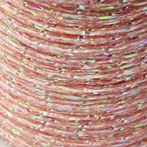 iridescent-veevus-thread_SHPI