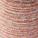 iridescent-veevus-thread_SHPI