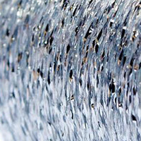 iridescent-veevus-thread_SILV
