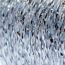 iridescent-veevus-thread_SILV