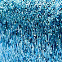 iridescent-veevus-thread_SMBL