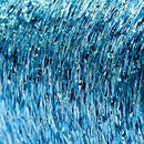 iridescent-veevus-thread_SMBL