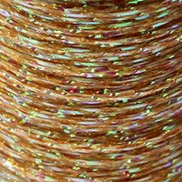 iridescent-veevus-thread_TTAN
