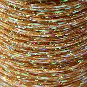 iridescent-veevus-thread_TTAN