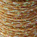 iridescent-veevus-thread_TTAN