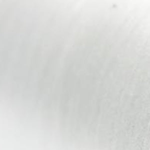 TW-150260-0-WHI