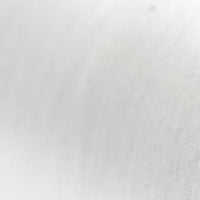TW-150260-0-WHI