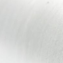 TW-150260-0-WHI
