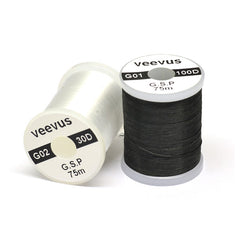 veevus-gsp