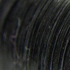 TW-150260-2-BLK