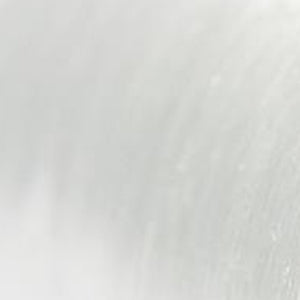 TW-150260-2-WHI