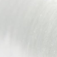 TW-150260-2-WHI