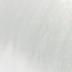 TW-150260-2-WHI